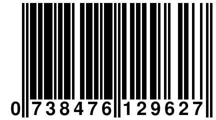 0 738476 129627