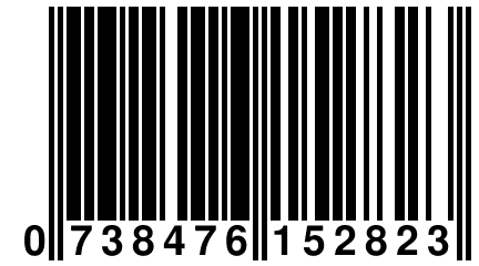 0 738476 152823