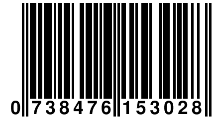 0 738476 153028