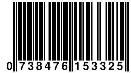 0 738476 153325