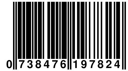 0 738476 197824