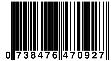 0 738476 470927