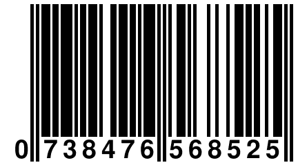 0 738476 568525