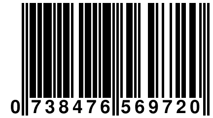 0 738476 569720