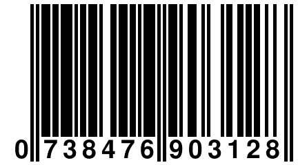 0 738476 903128