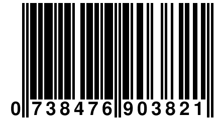 0 738476 903821