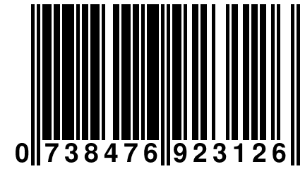 0 738476 923126