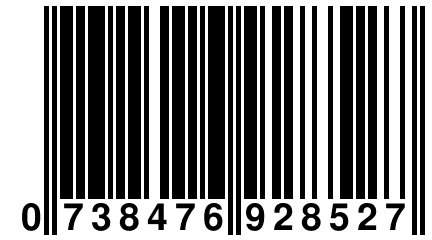 0 738476 928527