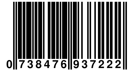 0 738476 937222