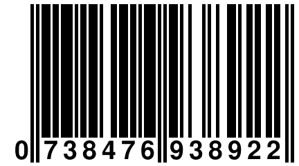 0 738476 938922