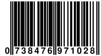 0 738476 971028