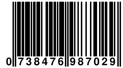 0 738476 987029