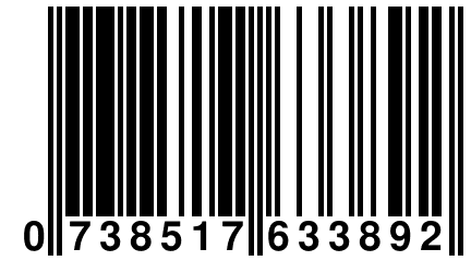 0 738517 633892