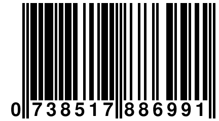 0 738517 886991