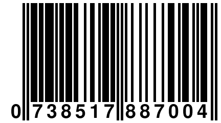 0 738517 887004