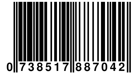 0 738517 887042