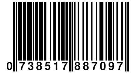 0 738517 887097