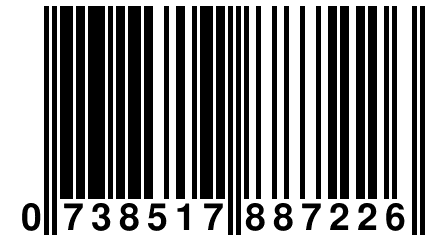 0 738517 887226