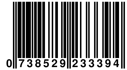 0 738529 233394