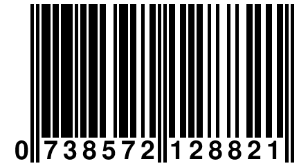 0 738572 128821