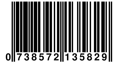 0 738572 135829