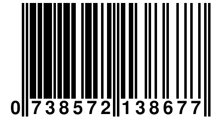 0 738572 138677