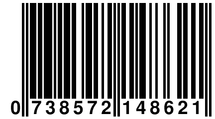 0 738572 148621