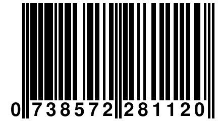 0 738572 281120