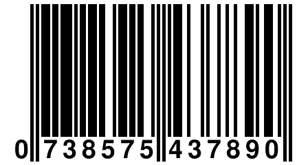 0 738575 437890