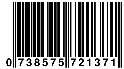 0 738575 721371