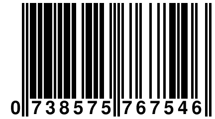 0 738575 767546