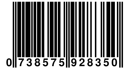 0 738575 928350