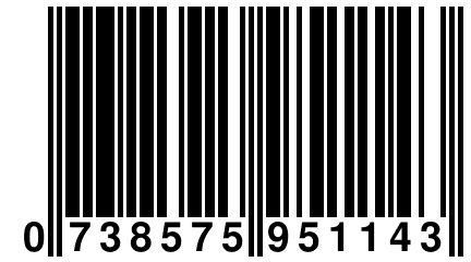 0 738575 951143