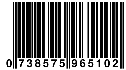 0 738575 965102