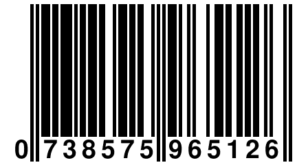 0 738575 965126