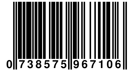 0 738575 967106