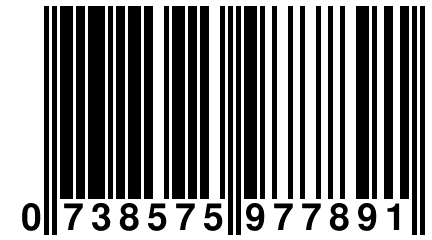 0 738575 977891