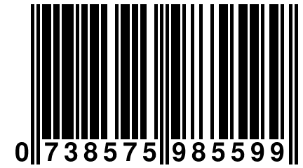 0 738575 985599