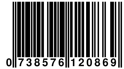 0 738576 120869