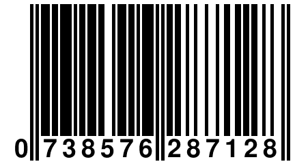 0 738576 287128
