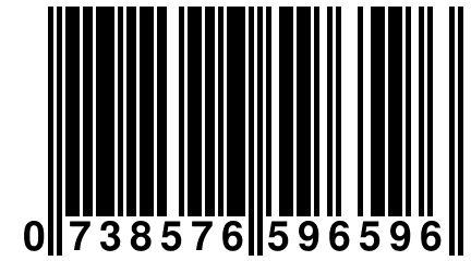 0 738576 596596