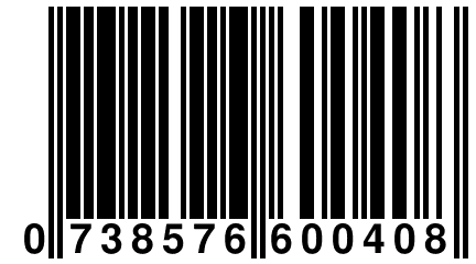 0 738576 600408