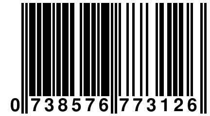 0 738576 773126