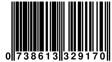 0 738613 329170