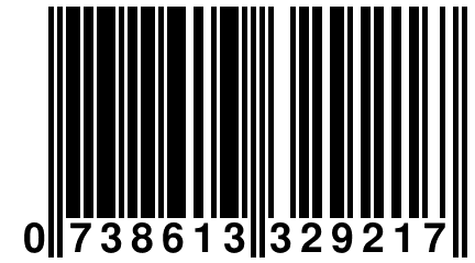 0 738613 329217