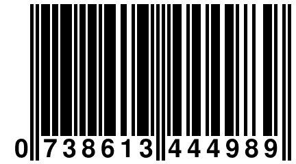 0 738613 444989