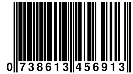 0 738613 456913