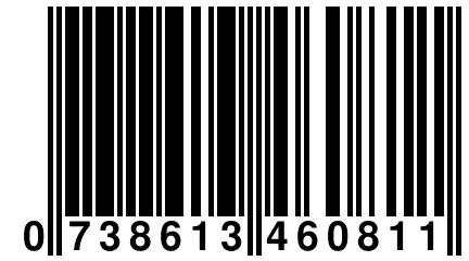 0 738613 460811