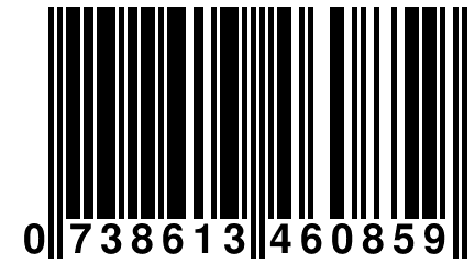 0 738613 460859