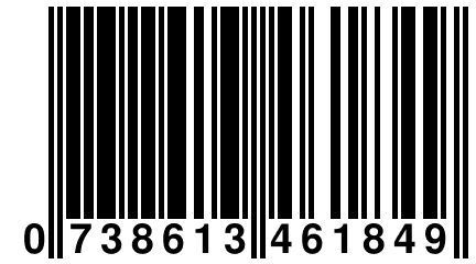 0 738613 461849